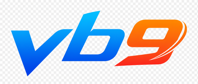VB9